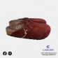 Birkenstock BOSTON 1030730